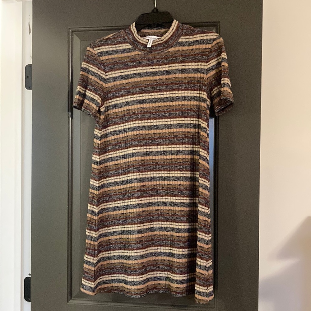 BCBG Generation dress size S